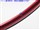 ACeC[W