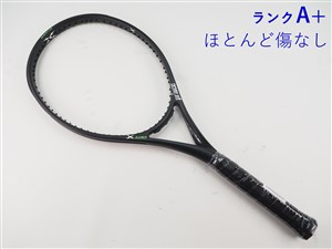 C摜