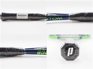 Phantomフライフリール　左巻き DAIWA PHANTOM CC-703F オールド・フライ・ロッド買う