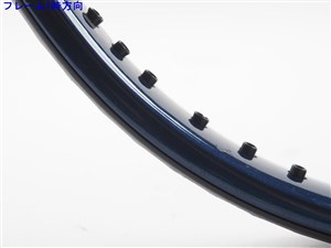 中古】プリンス エックス 105 (270g) 2022年モデルPRINCE X 105