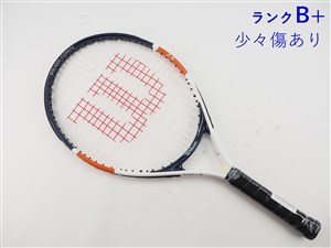 C摜