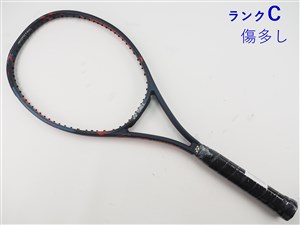 C摜