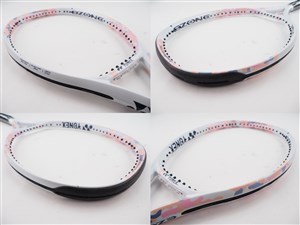中古】ヨネックス イーゾーン 280YONEX EZONE 280(G2)【中古