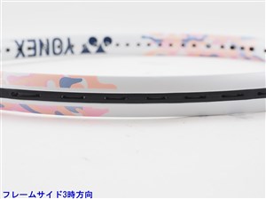 中古】ヨネックス イーゾーン 280YONEX EZONE 280(G2)【中古