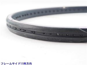中古】ヘッド グラビティー ツアー 2023年モデルHEAD GRAVITY