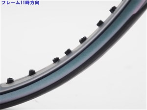 中古】ヘッド グラビティー ツアー 2023年モデルHEAD GRAVITY