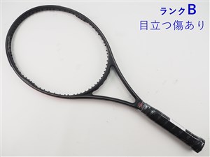 C摜