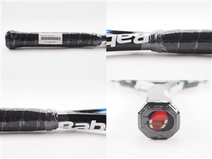 Babolat - 中古 テニスラケット バボラ ピュア ドライブ チーム 2002年モデル (G2)BABOLAT PURE DRIVE TEAM 2002 楽天市場】【中古】バボラ ピュア ドライブ チーム 2002年モデル