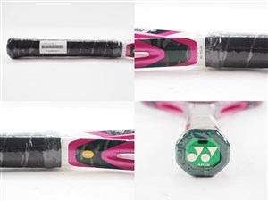 中古】ヨネックス エス フィット ラディア 2015年モデルYONEX S