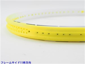 新品 未使用 テクニファイバー TF-X1 300 G2 その2 黄金スペック ウインザーオンラインショップ【SALE】 テクニファイバー TF-X1