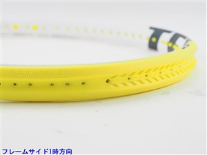 中古】テクニファイバー TF-X1 V2 305 2024年モデルTecnifibre