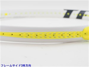 中古】テクニファイバー TF-X1 V2 305 2024年モデルTecnifibre