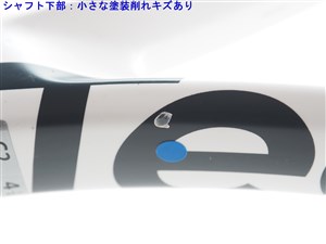 中古 テニスラケット テクニファイバー TF-X1 V2 305 2024年モデル (G2) Tecnifibre TF-X1 V2 305 2024 (c25080147c) 中古】テクニファイバー TF-X1 V2 305 2024年モデルTecnifibre