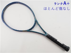 C摜