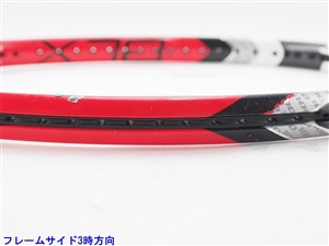 中古】ウィルソン スティーム100 2014年モデルWILSON STEAM 100