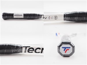 中古 テニスラケット テクニファイバー ティーファイト 305エス 2025年モデル (G2) Tecnifibre T-FIGHT 305S 2025 (c25080153c) 184287794.jpg?cmsp_timestamp=