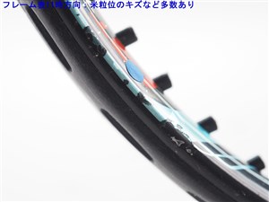 中古 テニスラケット バボラ ピュア ドライブ 2012年モデル (G2) BABOLAT PURE DRIVE 2012 (c25080154c) 中古】バボラ ピュア ドライブ 2012年モデルBABOLAT PURE DRIVE