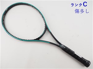 C摜