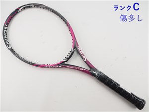 C摜