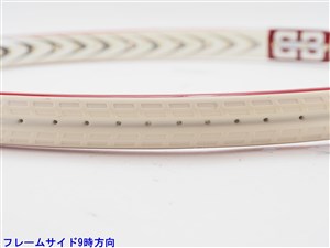 中古】フォルクル ボリスベッカー 10VOLKL BORIS BECKER 10(SL2)【中古
