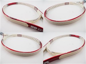 中古 テニスラケット フォルクル ボリスベッカー 10 (SL3) VOLKL BORIS BECKER 10 (c25080160c) 中古】フォルクル ボリスベッカー 10VOLKL BORIS BECKER 10(SL3