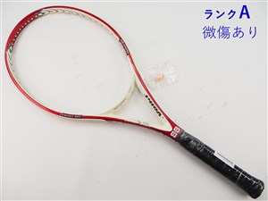 C摜