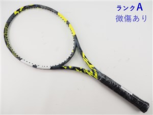 C摜