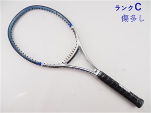 C摜
