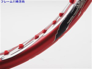 中古】ブリヂストン エックスブレード ブイアイ 295 2016年