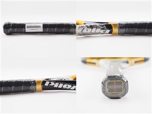 中古】フォルクル パワー ブリッジ V1 OSVOLKL POWER BRIDGE V1