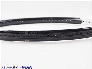 中古】ヘッド スピード プロ 2022年モデルHEAD SPEED PRO 2022