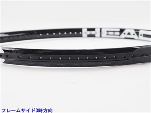 中古】ヘッド スピード プロ 2022年モデルHEAD SPEED PRO 2022