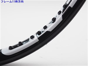 中古 テニスラケット ヘッド スピード プロ 2022年モデル (G2) HEAD SPEED PRO 2022 (c25070197c) 中古】ヘッド スピード プロ 2022年モデルHEAD SPEED PRO 2022
