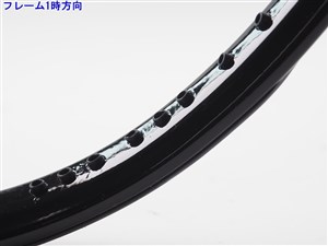 中古】ヘッド スピード プロ 2022年モデルHEAD SPEED PRO 2022