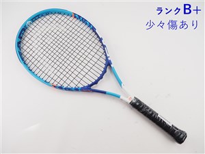 C摜