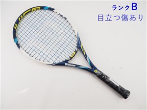 C摜