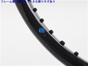 中古】プリンス グラファイト 2 OSPRINCE GRAPHITE II OS(G3