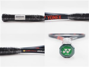 中古】ヨネックス ブイコア プロ 97 2018年モデルYONEX VCORE