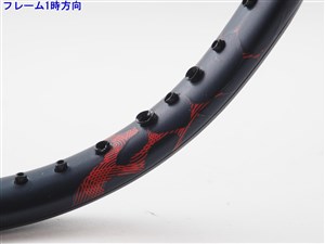 中古】ヨネックス ブイコア プロ 97 2018年モデルYONEX VCORE