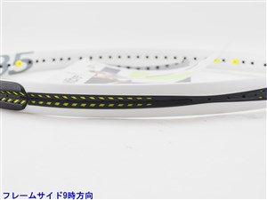 テクニファイバー ティーエフ エックスワン 285 2021年モデル