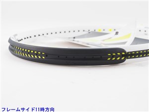 テクニファイバー ティーエフ エックスワン 285 2021年モデル