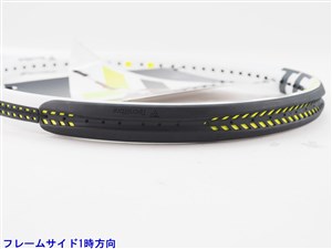 テクニファイバー ティーエフ エックスワン 285 2021年モデル