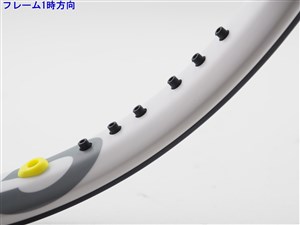 テクニファイバー ティーエフ エックスワン 285 2021年モデル