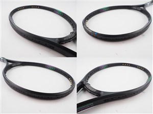 中古】ダンロップ パワーマスター VA-3 1990年モデルDUNLOP