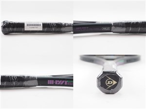 中古】ダンロップ パワーマスター VA-3 1990年モデルDUNLOP
