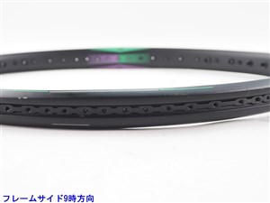 中古】ダンロップ パワーマスター VA-3 1990年モデルDUNLOP