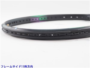 中古】ダンロップ パワーマスター VA-3 1990年モデルDUNLOP