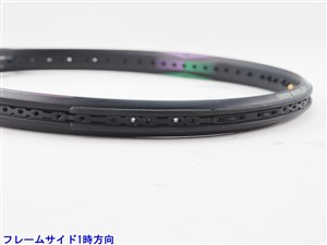 中古】ダンロップ パワーマスター VA-3 1990年モデルDUNLOP