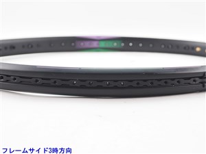 中古】ダンロップ パワーマスター VA-3 1990年モデルDUNLOP