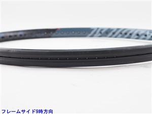 中古】ヘッド グラフィン 360 ラジカル プロ 2019年モデル【フル